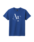 Youth AF Tee