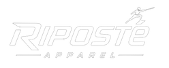 Riposté Apparel  - Home