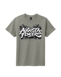 Youth Graffiti Tee