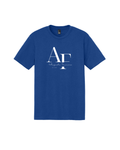 AF Tee