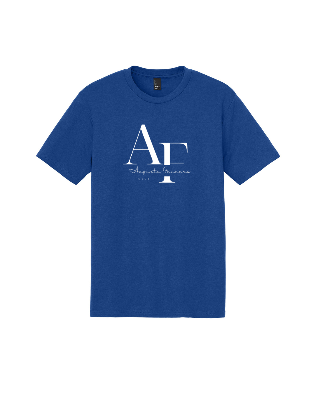 AF Tee