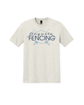 Shield Tee