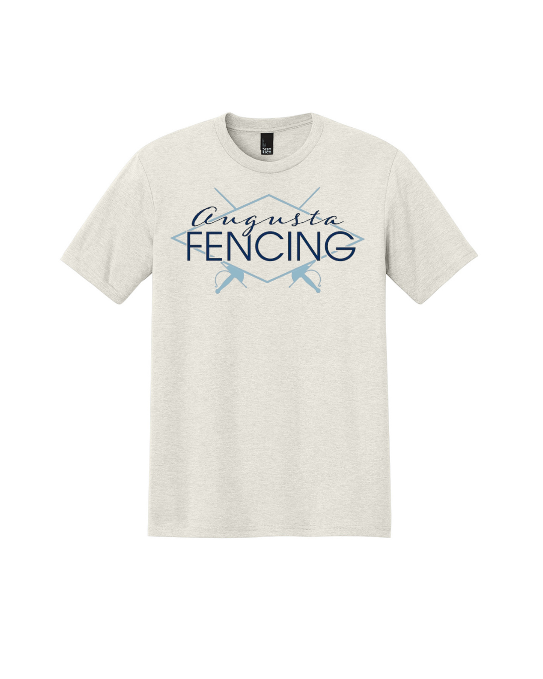 Shield Tee