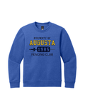 Youth Property Sweatshirt