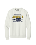 Property Sweatshirt
