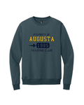 Property Sweatshirt