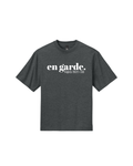 engarde.