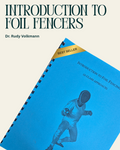 Introduction to Foil Fencers